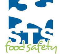 STS Approval in accordance with the code of Practice and Technical Standard for Food processors and Suppliers to the public Sector
