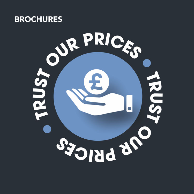 Brochures