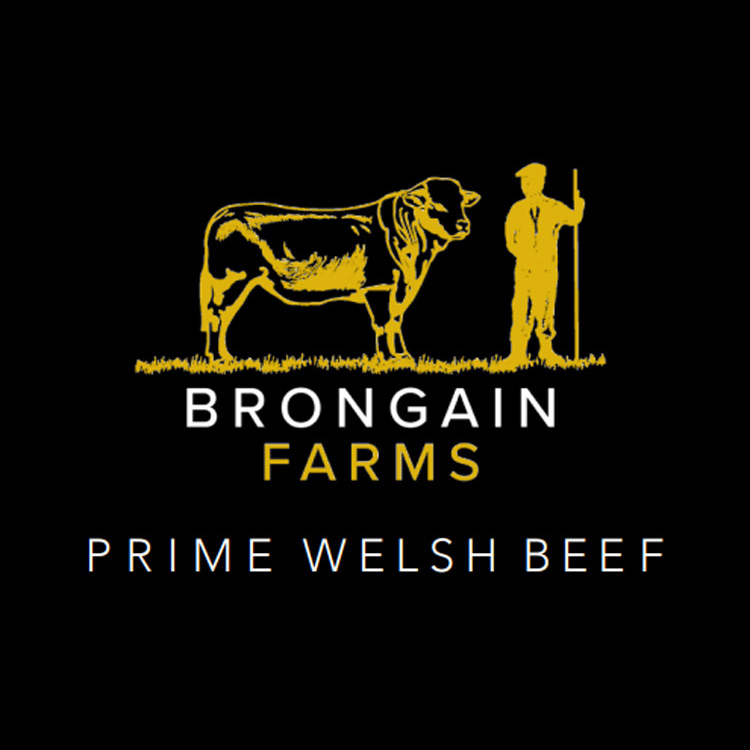 Brongain Farm