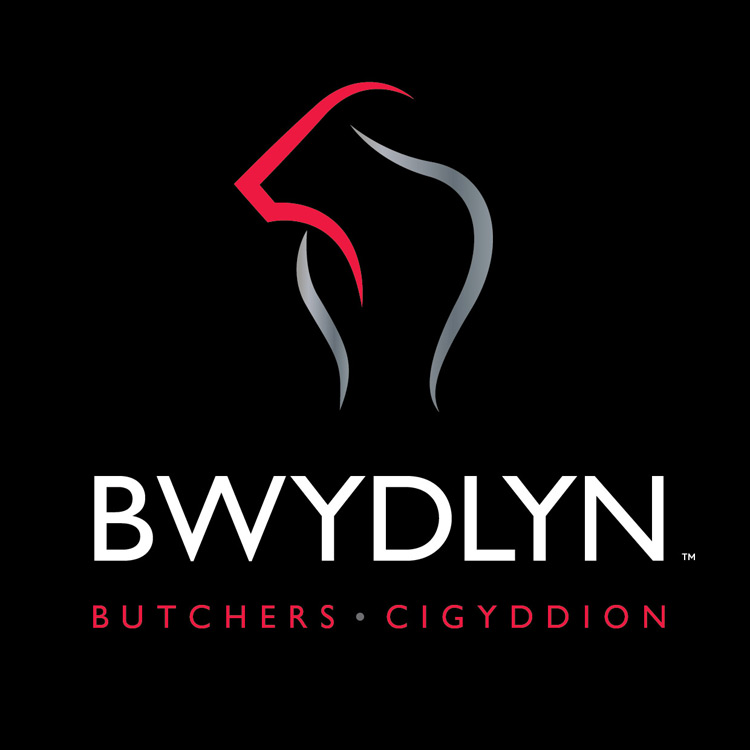 BWYDLYN