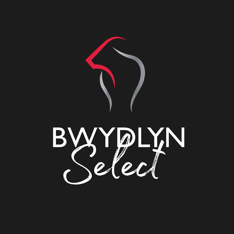 BWYDLYN SELECT