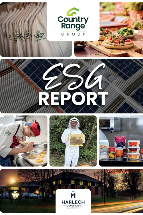 Sustainability Guide