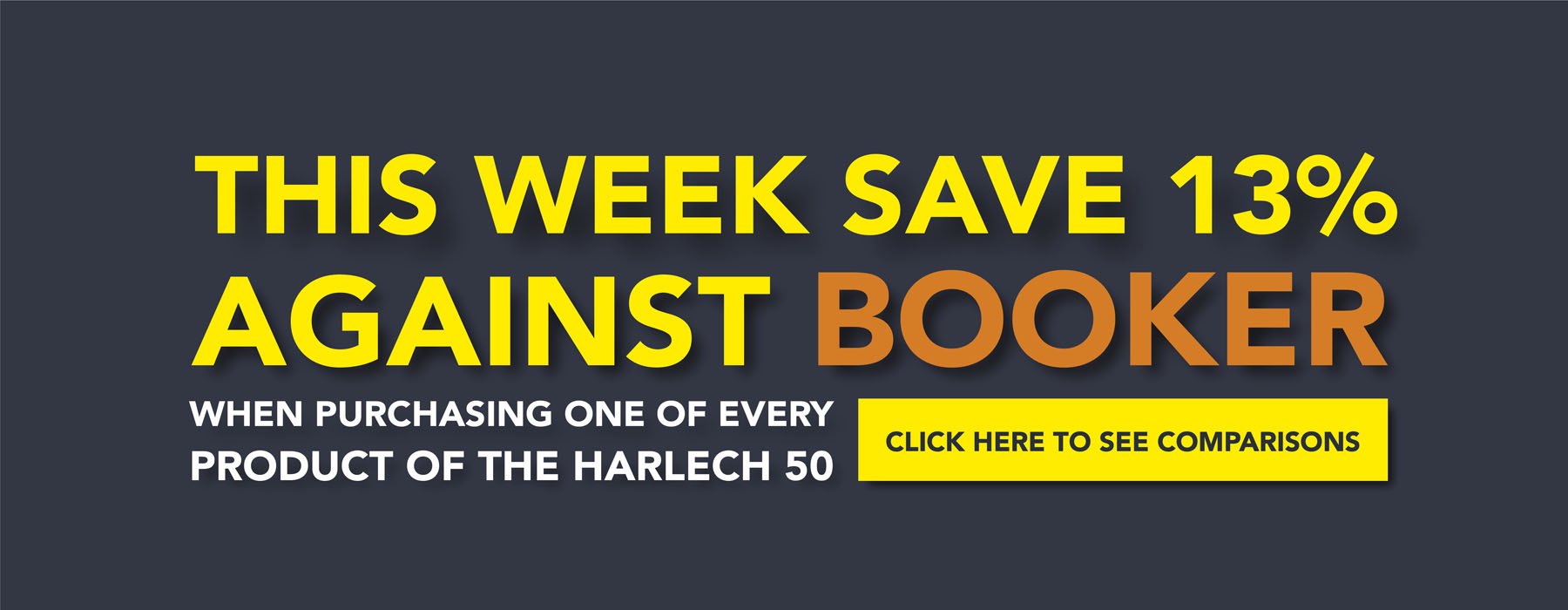 Halech 50