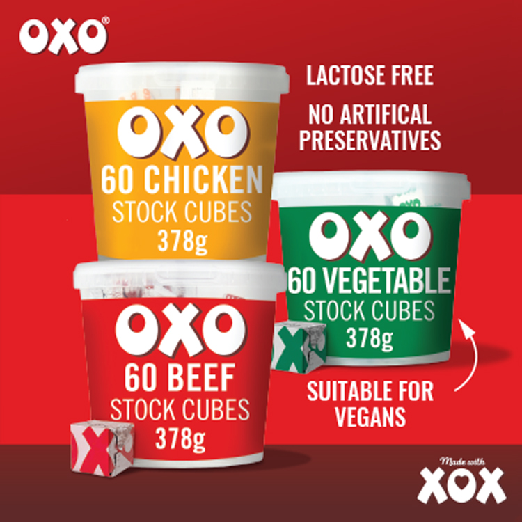 OXO
