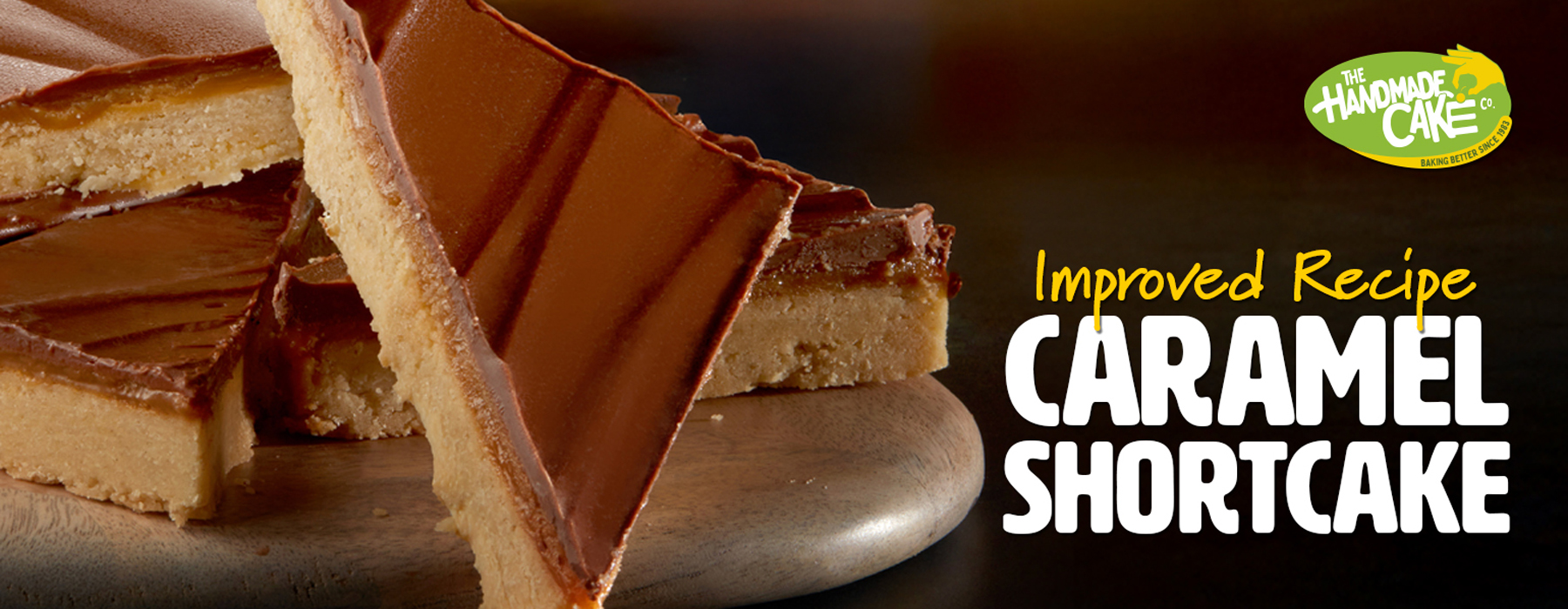 Shortcake