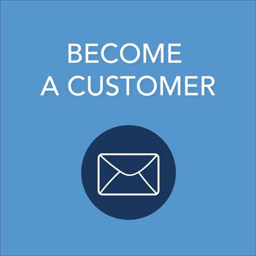 Become a Customer