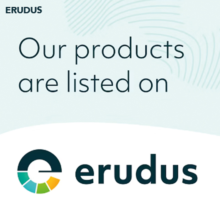 ERUDUS FoodAllergens